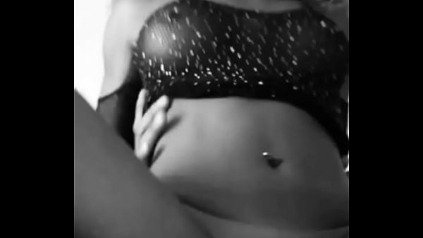 Scene available on our platformsBy: RebecaVillarxxxAnd: negrotopdelici4 #porn #bigdick #PINTOSAWARDS #xvideosِ Thumbnail