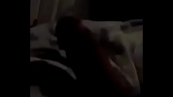 CHIRAQ L-DUB fucking Chicago thot Thumbnail