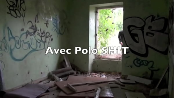 Vídeo