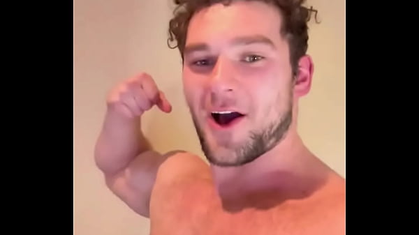 Fucking into the new year  beauty busty Top 1&2 spot on Chaturbate tonight Thumbnail