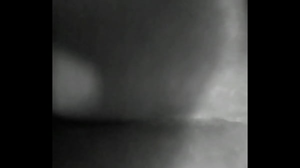 Big Booty Ebony Cumming All Over My Dick