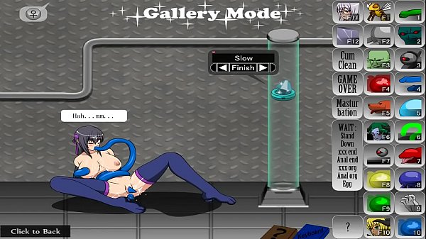 Ninja Hentai Game Ninja Hentai Game