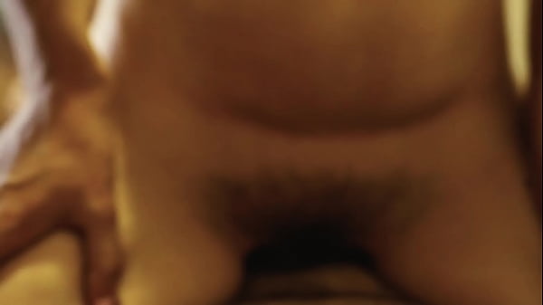 Smoking, blowjob and creampie