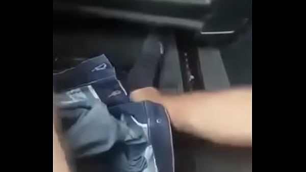 فيديو التحقق