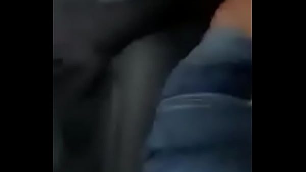 فيديو التحقق