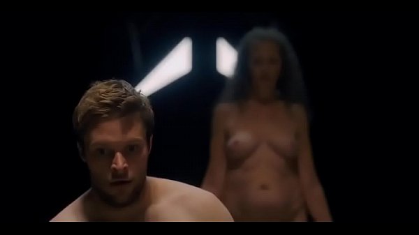 Dirtydognam- midsommar sex scene