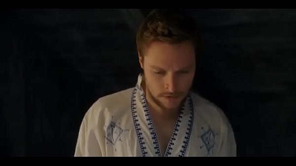 Dirtydognam- midsommar sex scene