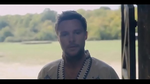 Dirtydognam- midsommar sex scene