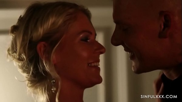 Different Sides of Sexual Pleasure
