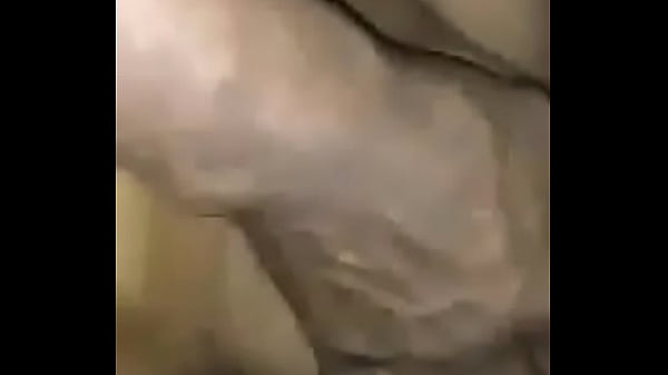 Train on sister thot Begging for dick