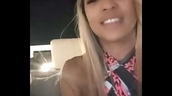 Story public ep 13 season 5 Libertine evening with my friend Diamanta 54 ... Thumbnail