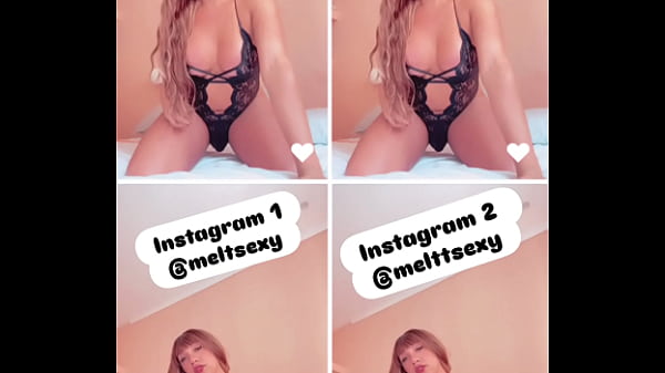 Gifted transvestite trans Thumbnail