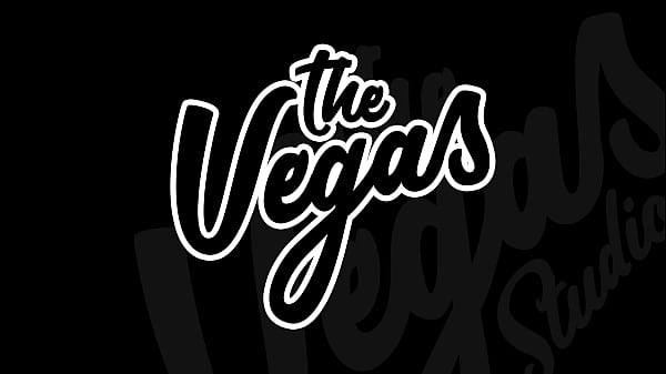 Kövér latin lányok a legjobb faszszopók