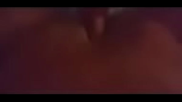 Fun sex new Thumbnail