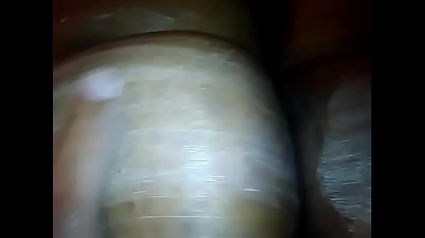 big booty Massge Thumbnail