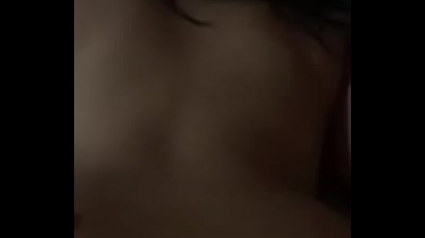 My hot little whore slutty girlfriend Thumbnail