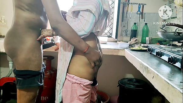 Roma főbérlő olajozás ürügyén megdugta a menyét