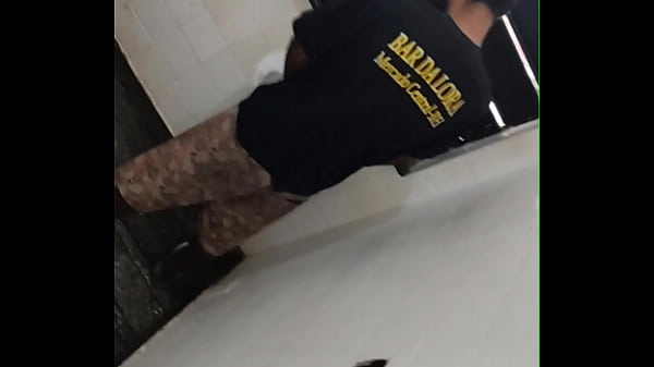 Vídeo