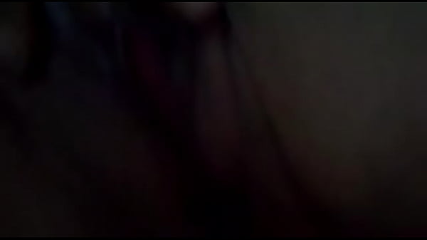 Karina beautiful handjob Thumbnail