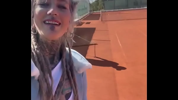 Hora de fotos com christof dietrich :)