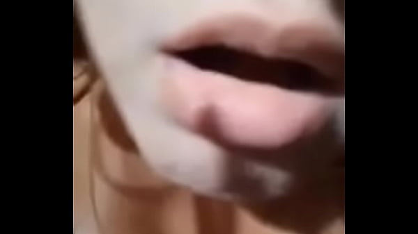 He films and enjoys watching his lover eat me out deliciously Thumbnail