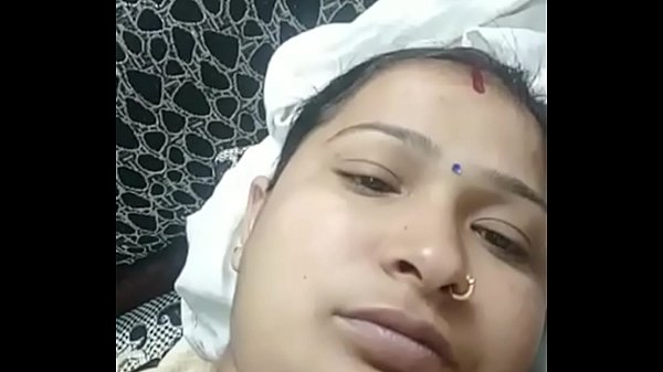 Bhabhi indiano ao vivo