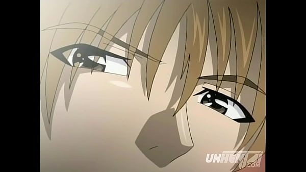 Touching My Step Mom While Talking To A Friend And She Gets Horny | Hentai Uncensored