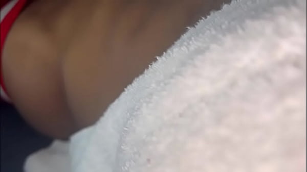 Honey tsunami is a good slut for bbc