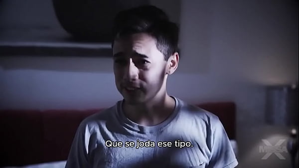 dejame hacerte hombre. sub español. ver completo en: pornsuborg