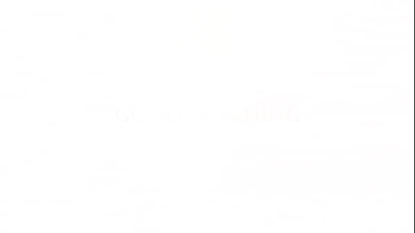 Morning Sex with Katie Kush Behind the Scenes