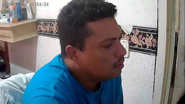 Chinese Family Group · XNXX.com.se Free Porn Online! 3GP MP4 Mobile Sex XXX Porno Videos!