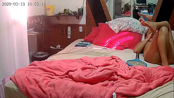 Chinese Family Group · XNXX.com.se Free Porn Online! 3GP MP4 Mobile Sex XXX Porno Videos!