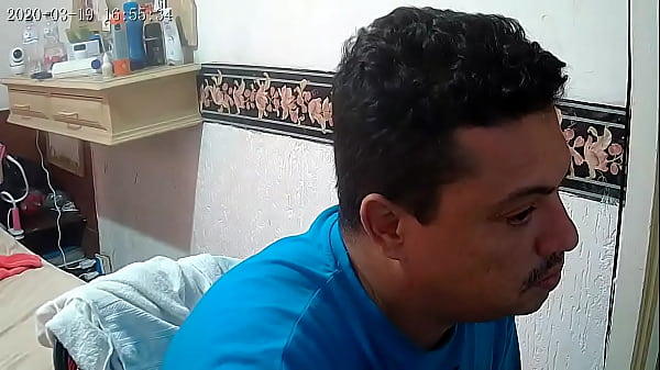 Chinese Family Group · XNXX.com.se Free Porn Online! 3GP MP4 Mobile Sex XXX Porno Videos!