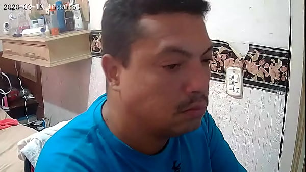 Chinese Family Group · XNXX.com.se Free Porn Online! 3GP MP4 Mobile Sex XXX Porno Videos!