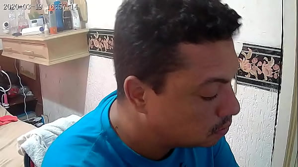 Chinese Family Group · XNXX.com.se Free Porn Online! 3GP MP4 Mobile Sex XXX Porno Videos!