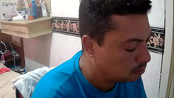 Chinese Family Group · XNXX.com.se Free Porn Online! 3GP MP4 Mobile Sex XXX Porno Videos!