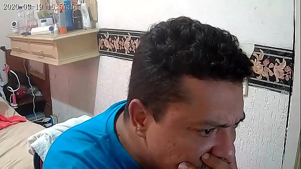 Chinese Family Group · XNXX.com.se Free Porn Online! 3GP MP4 Mobile Sex XXX Porno Videos!