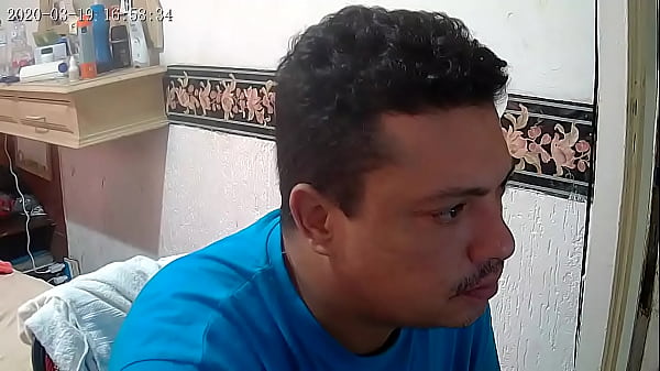 Chinese Family Group · XNXX.com.se Free Porn Online! 3GP MP4 Mobile Sex XXX Porno Videos!