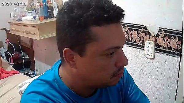 Chinese Family Group · XNXX.com.se Free Porn Online! 3GP MP4 Mobile Sex XXX Porno Videos!