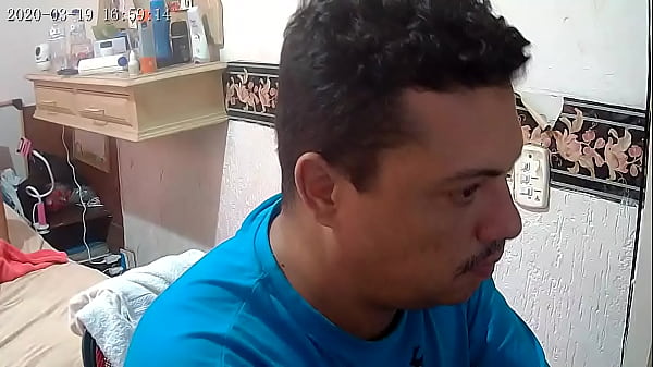 Chinese Family Group · XNXX.com.se Free Porn Online! 3GP MP4 Mobile Sex XXX Porno Videos!