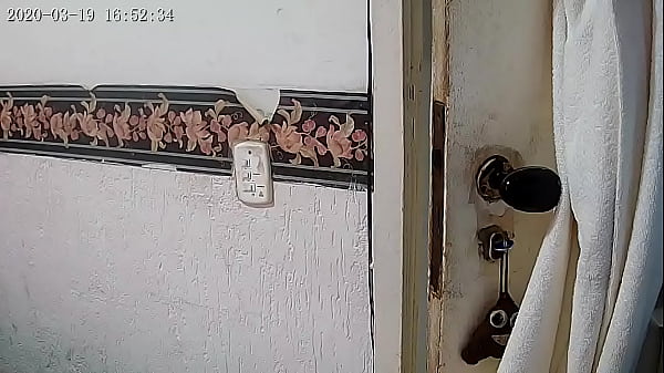 Chinese Family Group · XNXX.com.se Free Porn Online! 3GP MP4 Mobile Sex XXX Porno Videos!