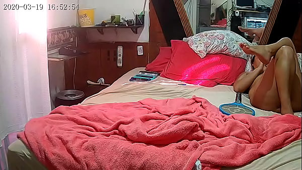 Chinese Family Group · XNXX.com.se Free Porn Online! 3GP MP4 Mobile Sex XXX Porno Videos!