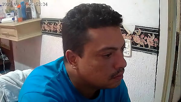 Chinese Family Group · XNXX.com.se Free Porn Online! 3GP MP4 Mobile Sex XXX Porno Videos!