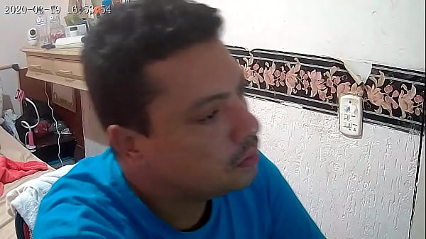 Chinese Family Group · XNXX.com.se Free Porn Online! 3GP MP4 Mobile Sex XXX Porno Videos!