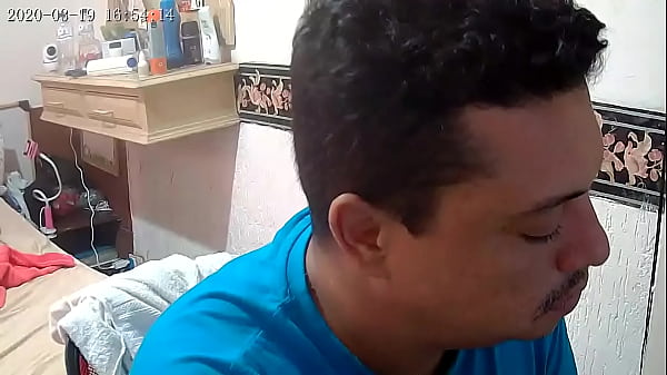 Chinese Family Group · XNXX.com.se Free Porn Online! 3GP MP4 Mobile Sex XXX Porno Videos!