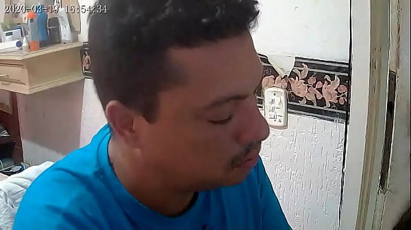 Chinese Family Group · XNXX.com.se Free Porn Online! 3GP MP4 Mobile Sex XXX Porno Videos!