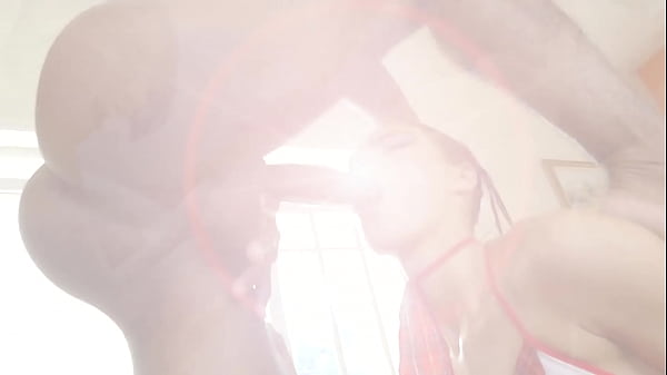 DEBORA ANDRADE / COCTAIL DIVERSION / GANGBANG BBC 3 ON 1 AND GIRL / FRIST TIME PROLAPSE / FRIST TIME ANAL FISTING / FRIST TIME RIMING / FRIST TIME VOMIT / PEE / DARTY TALK / DP / MRS