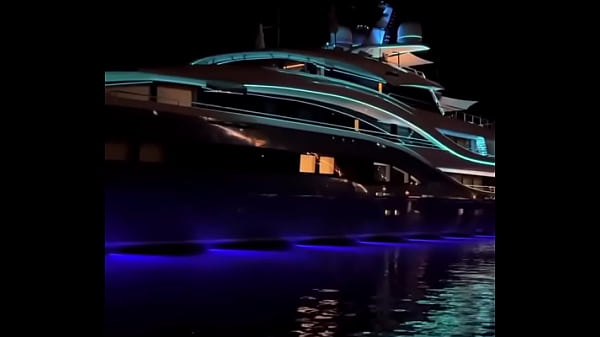 Welcome to St.Tropez ? #bdsm  girl Free #cosplayergirl #cosplay #girlslove #models #playbo... Thumbnail