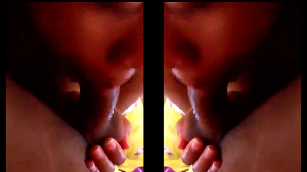 Asian Girl Deepthroat Thumbnail