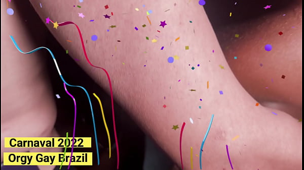 Vídeo